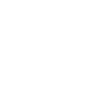 品牌榮譽(yù)